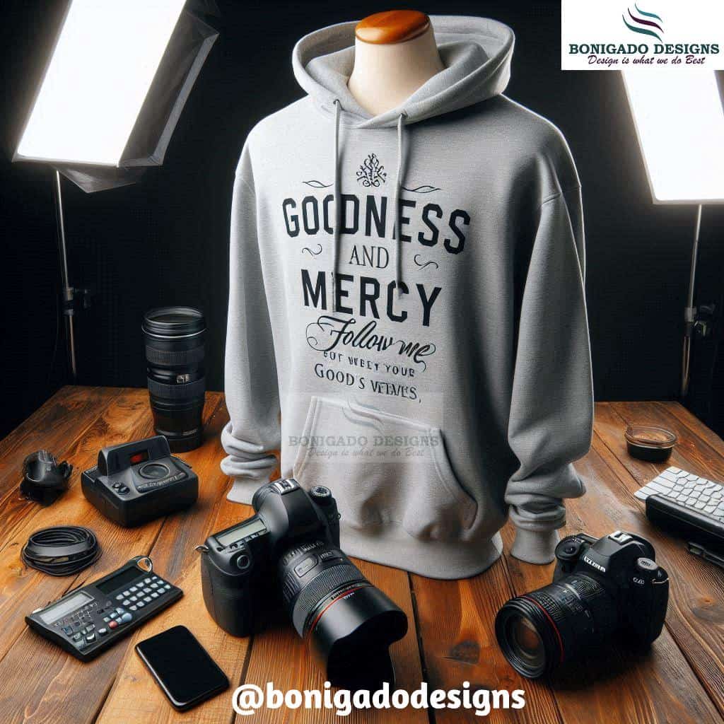 BonigadoD's tweet photo. How do you see yourself, what do you tell YOU. What's your affirmation?

 #kenya #opportunity #africa #belief #blessed #fashion #igerske #marketing #trending #TembeaKenya #tshirtprinting #gainwithmchina #gainwithbonigadodesigns #bonigadodesigns https://t.co/USwzLdcird
