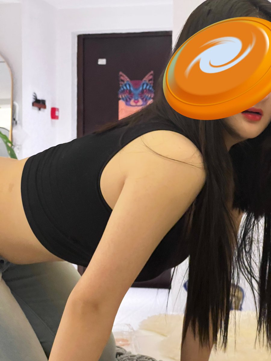 情侣🧑‍🤝‍🧑情侣dd