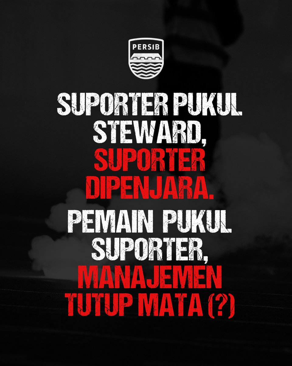 MALEBER CREW (@maleber_crew) on Twitter photo 