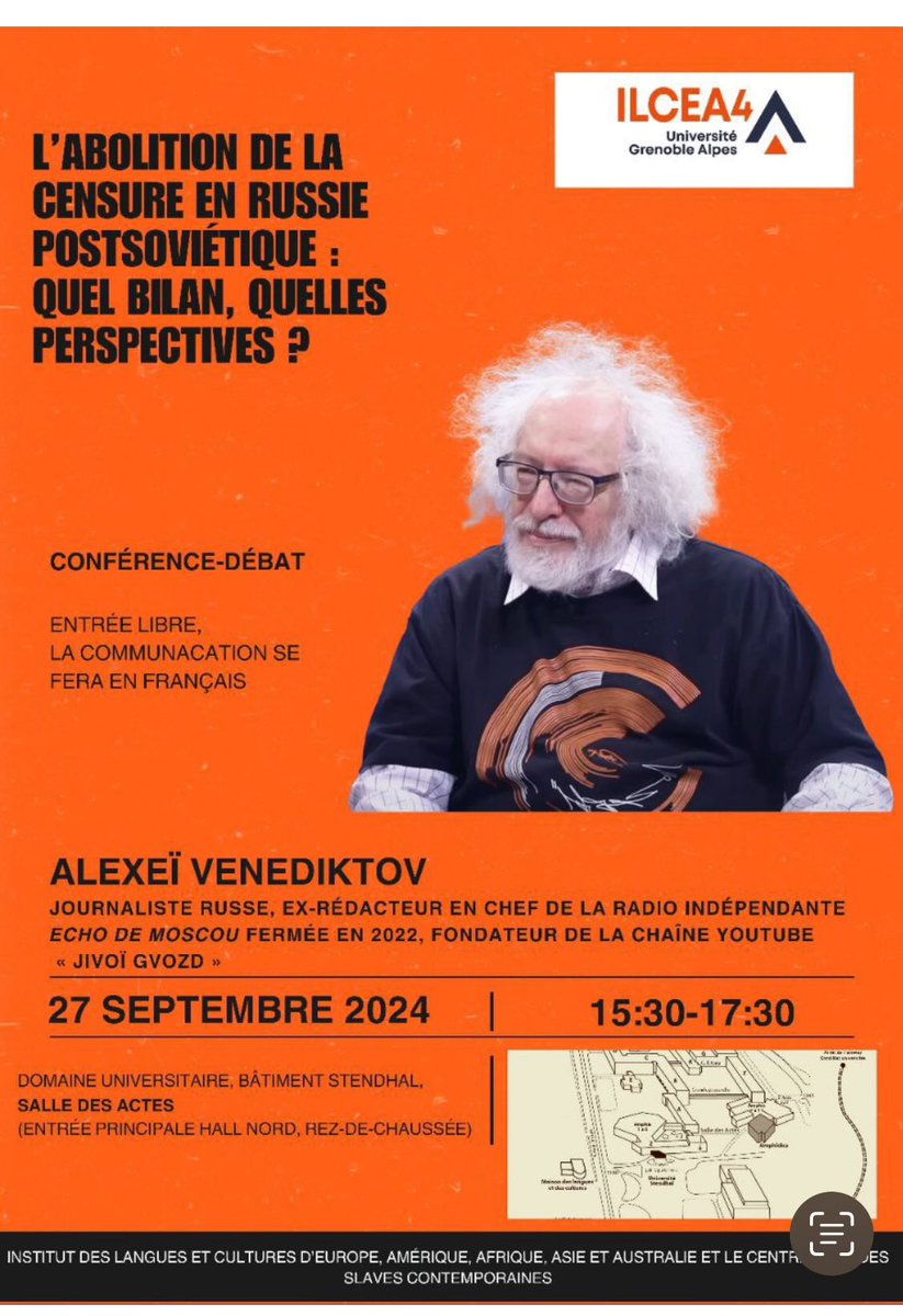 🚨 DERNIÈRE MINUTE

Aujourd’hui à 15h30