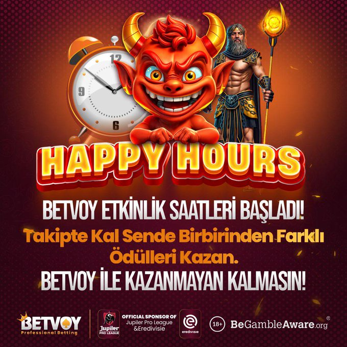 UbaBasketball's tweet photo. #Betvoy İle  Etkinlikten Etkinliğine Koşmaya  Ne Dersin 

⌛️20 - 22 Eylül tarihleri Minimum 500 TL ve üzeri yatırım yapan üyelerimize özel;

👉200 kişiye 200₺ Nakit Bonus 

🖥Katılım için :https://t.co/BOAerxMCDP , Adresin ulaşabilirsiniz . 

🤠#Betvoy İle Kazanmayan Kalmasın !! https://t.co/YmTRmmckYY