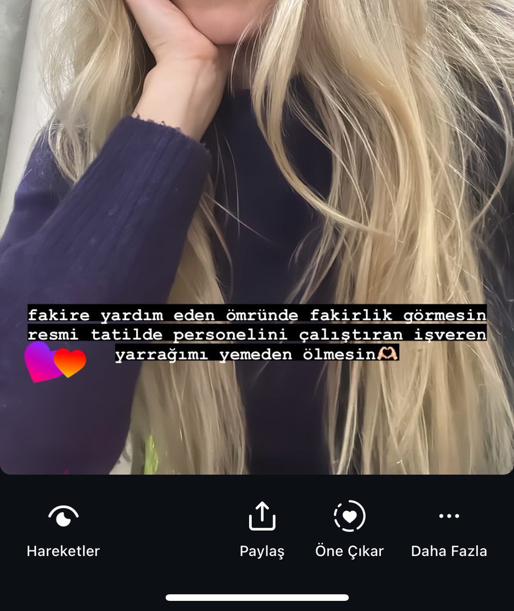 Irmak (@irmoka) on Twitter photo 