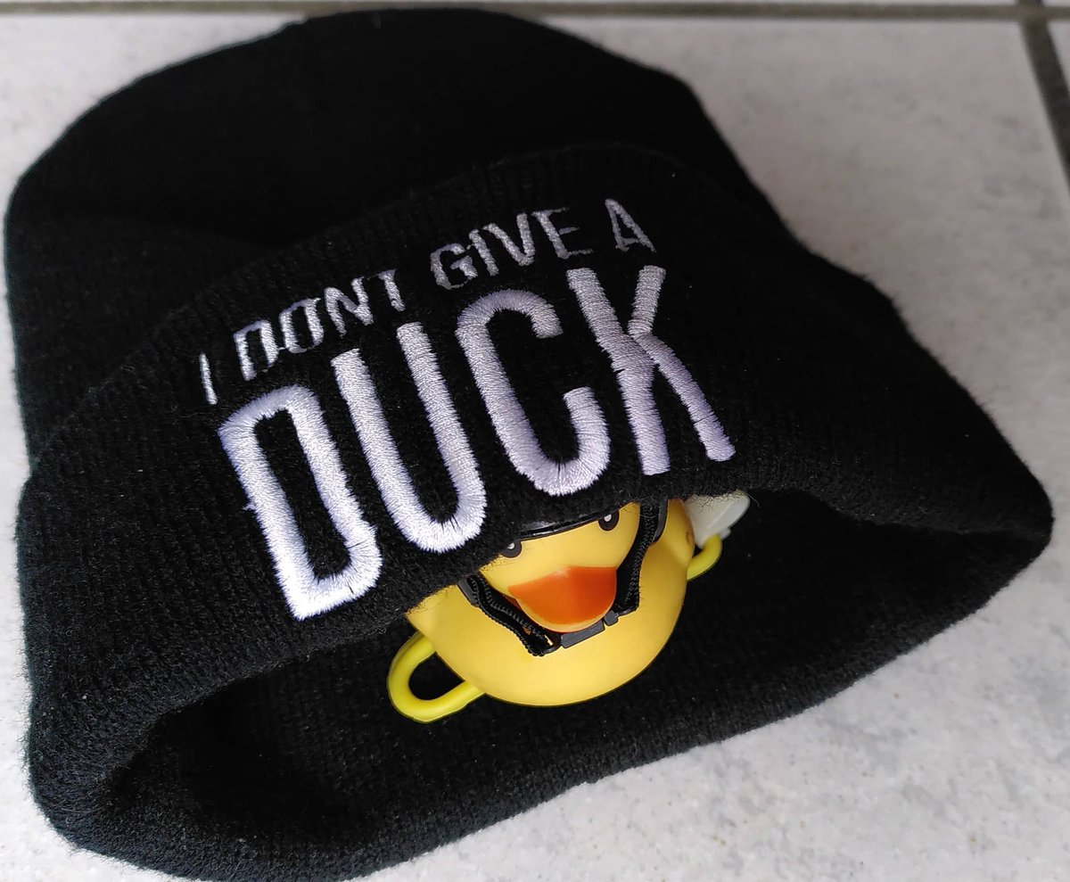 call me al tweet media