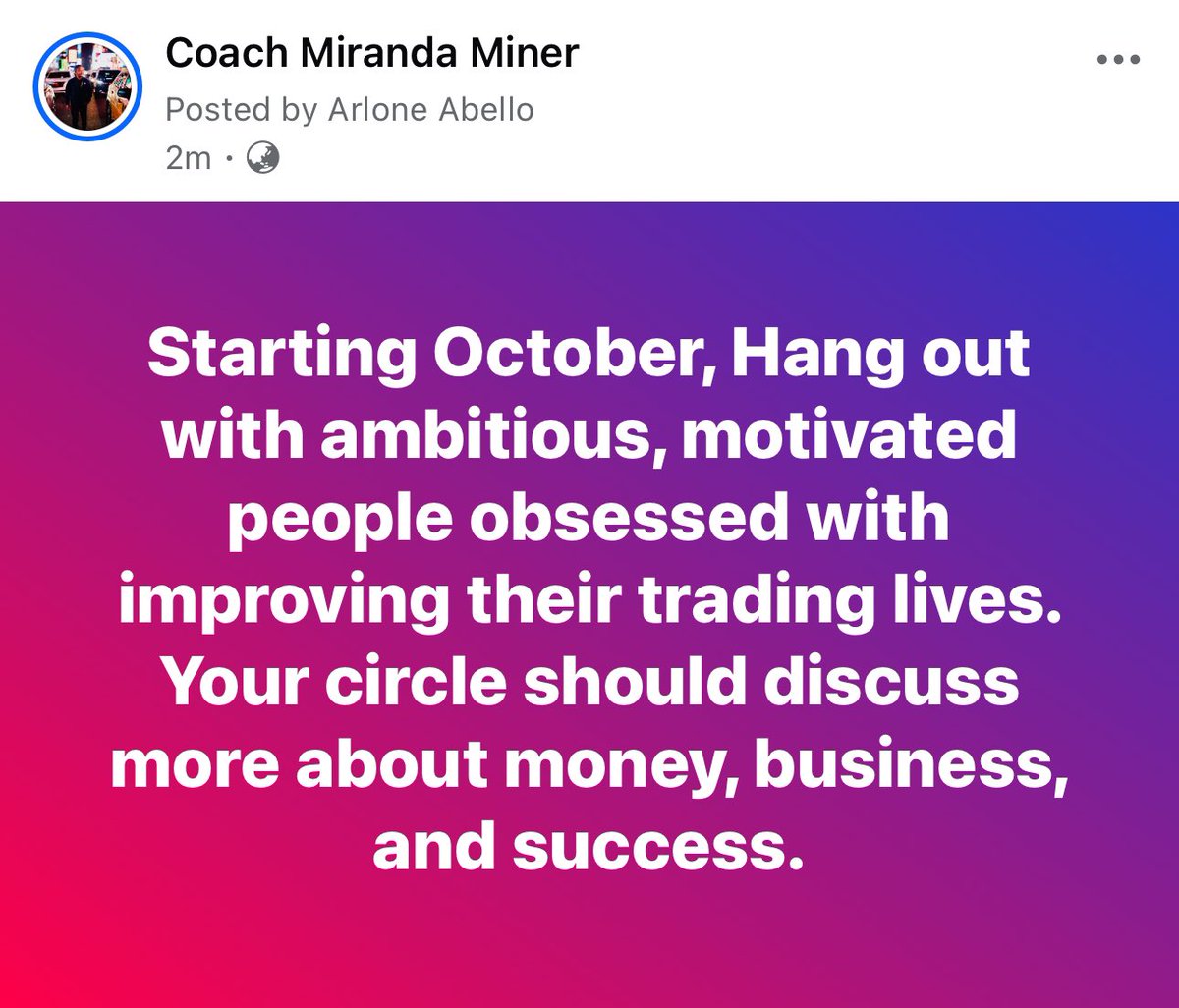 CoachMiranda's tweet photo. https://t.co/pN8yY12696