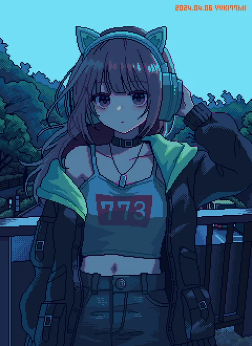 最近のお気に入りまとめ
