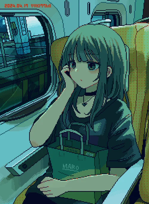最近のお気に入りまとめ