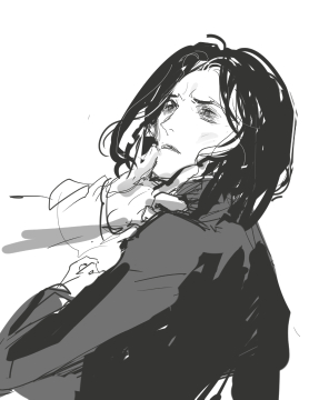 borndusk's tweet image. #hpss 
발더스3하러가고싶다