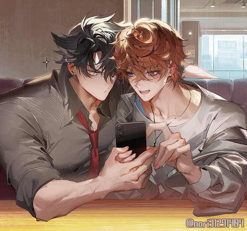 リオタル #wriochi