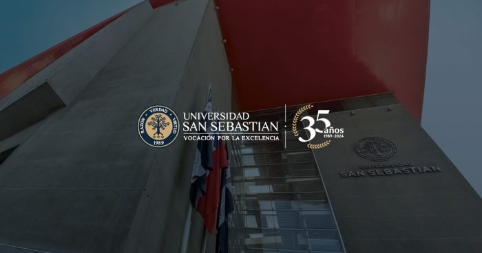 🔴 La “nómina secreta” de los pagos de la Universidad San Sebastián a políticos de derecha

Lee más acá ⬇️
elmostrador.cl/noticias/pais/…