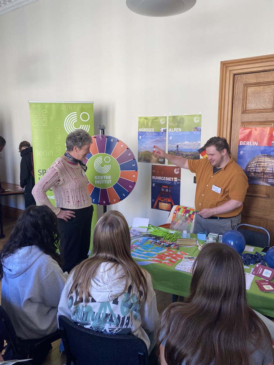 Miss Guillon 🇫🇷 tweet media