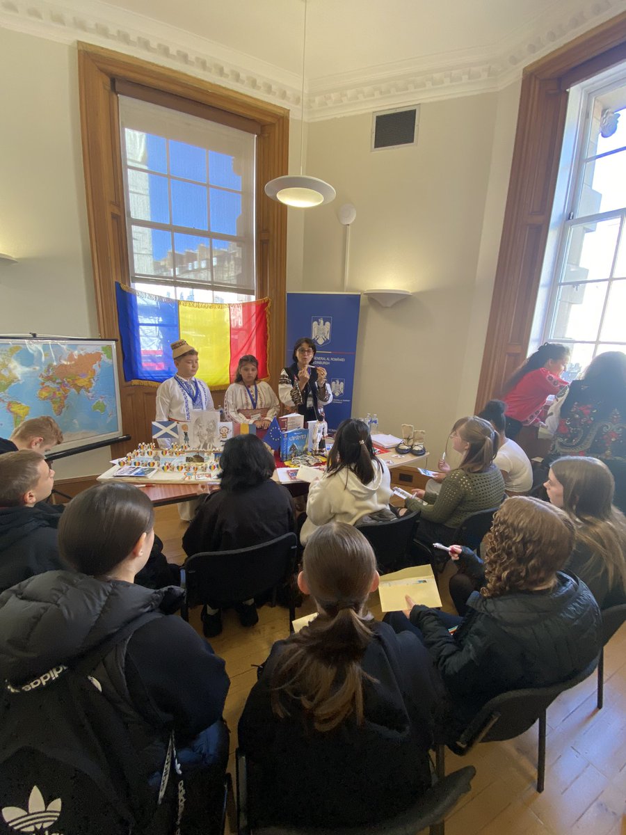 Miss Guillon 🇫🇷 tweet media