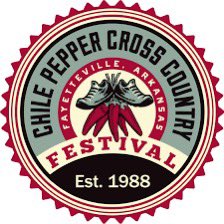 JeffcoCrossCountry tweet media