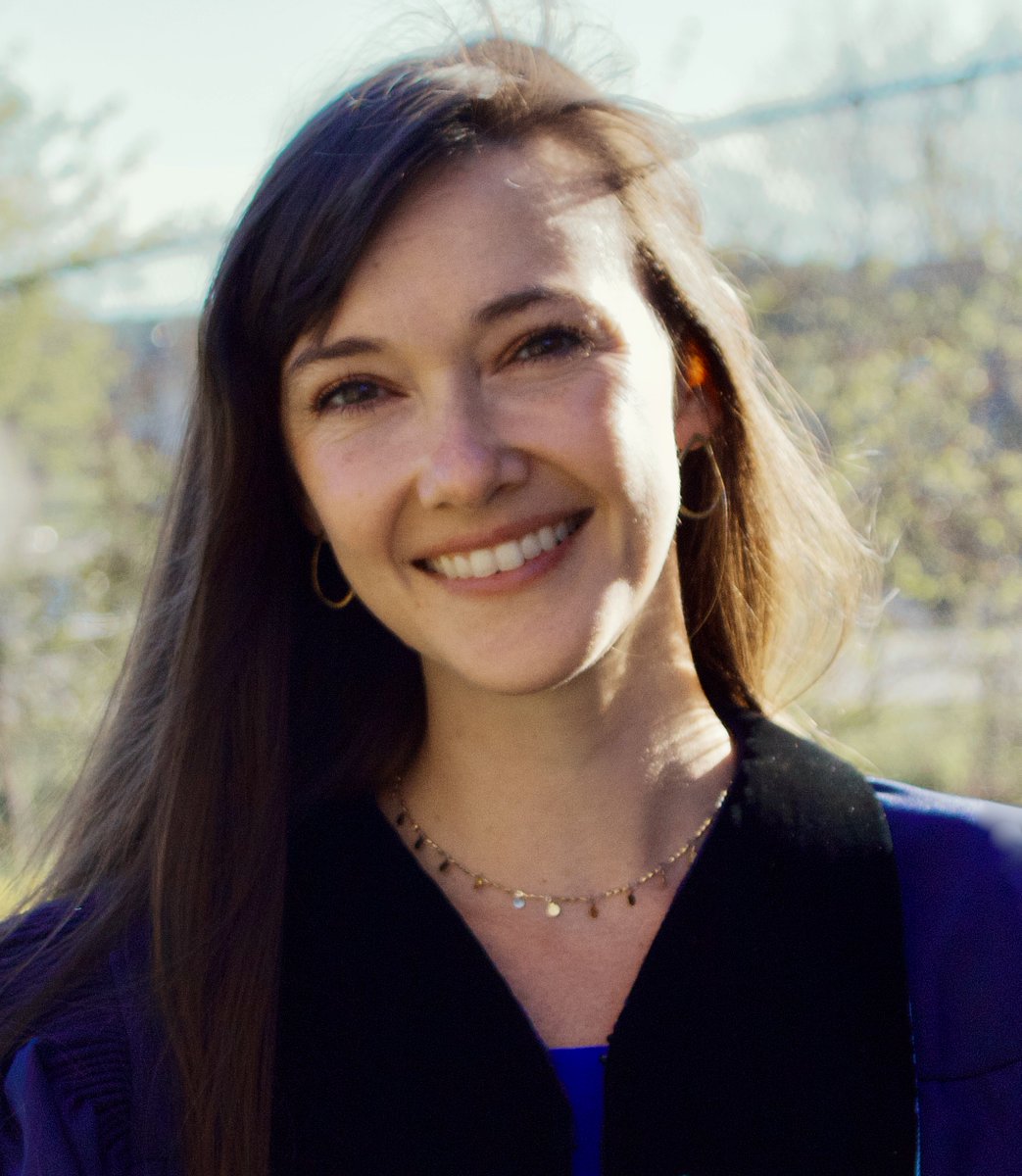 BiovitisLab (@biovitis) on Twitter photo We are thrilled to welcome Katie Ashley from the University of Maine, USA, to our lab! She will spend the next 9 months with us, thanks to a #Fulbright scholarship, working on #grapevine trunk diseases. Excited for an amazing collaboration! <a href="/FulbrightSpain/">Fulbright España</a> <a href="/FulbrightPrgrm/">The Fulbright Program</a> #GTD We are thrilled to welcome Katie Ashley from the University of Maine, USA, to our lab! She will spend the next 9 months with us, thanks to a #Fulbright scholarship, working on #grapevine trunk diseases. Excited for an amazing collaboration! <a href="/FulbrightSpain/">Fulbright España</a> <a href="/FulbrightPrgrm/">The Fulbright Program</a> #GTD