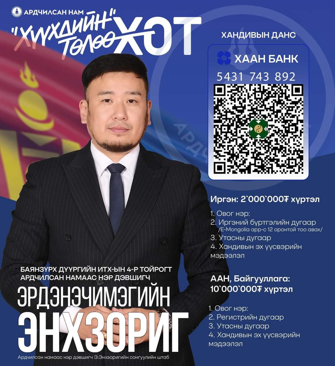 Нэг жилийн дотор хоёр  өөр намаас хоёр сонгуульд нэр дэвшиж байдаг буян юмаа‼️Та нар юу гэж бодож байна‼️