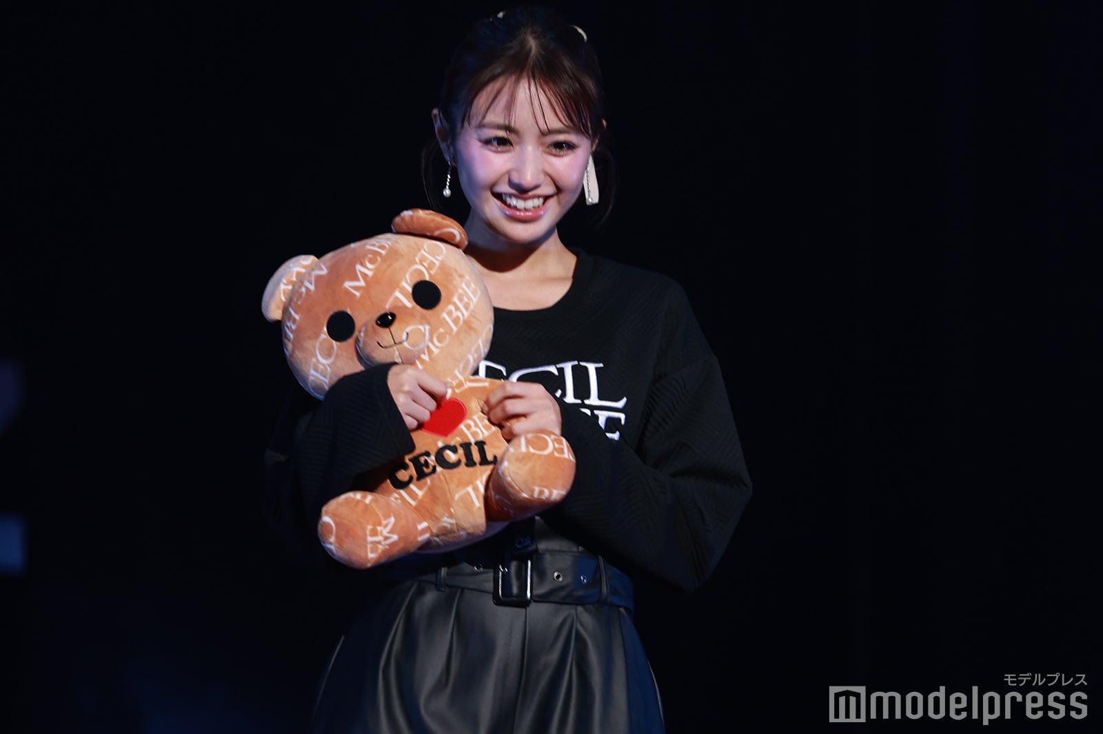 ❤コンプリート❤FANS でばたさん ぬいぐるみ 夢うさちゃんフラワー ぬいぐるみ コンプリート - メルカリ