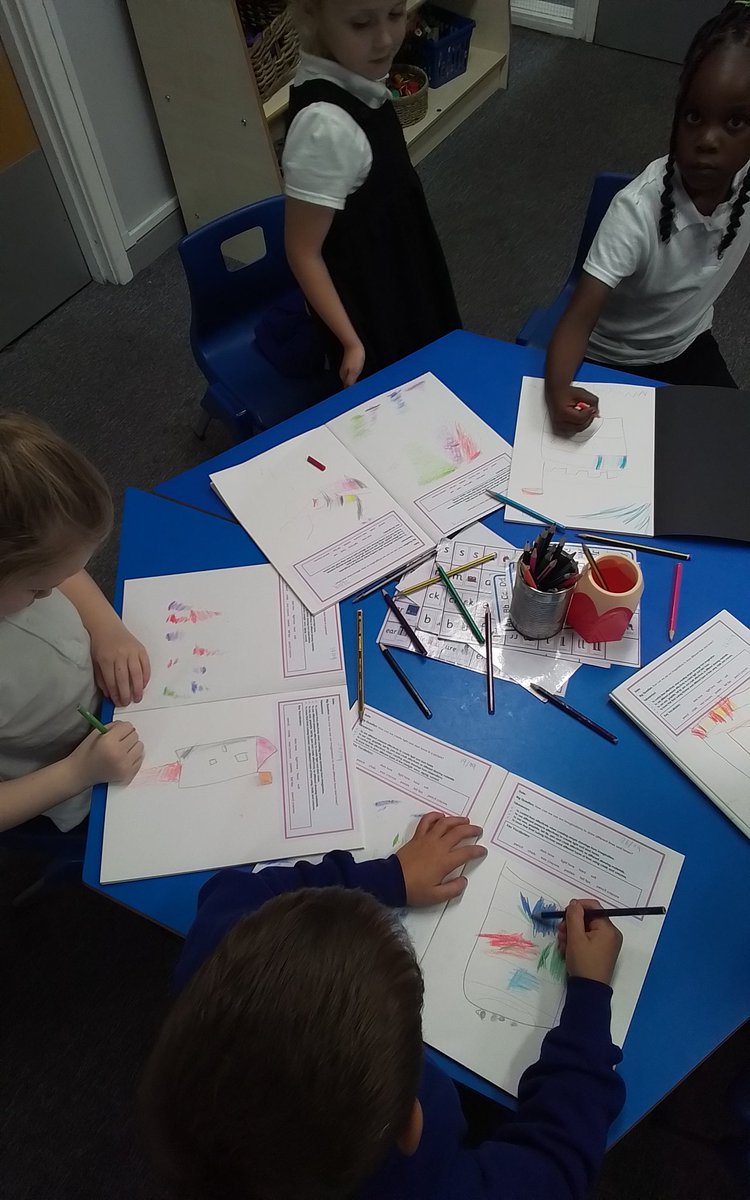 Year 1 Simpson’s Lane tweet media