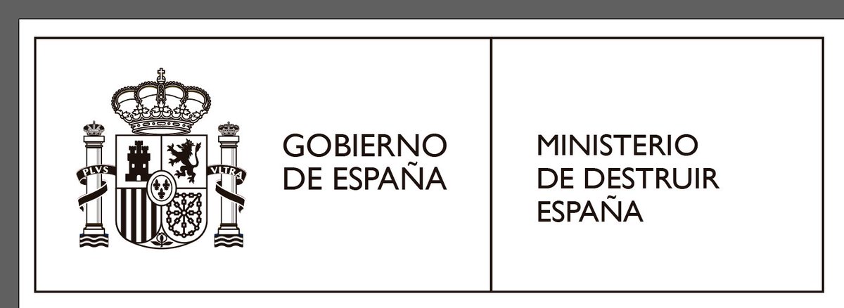 ClsIb's tweet photo. aço no haguera passat si traçareu les tipografies https://t.co/otxMC8hvvw