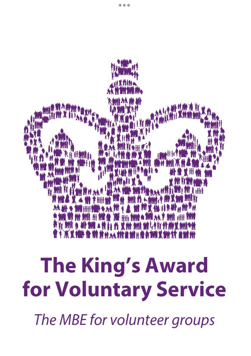 Jennifer Tolhurst (@essex_ll) on Twitter photo Very many congratulations to The One Love Project in Southend supporting the #Homeless and #vulnerable offering free/low cost food, advice and support. A great team lead by Jessica Ellis and Sharon Yavus <a href="/KingsAwardVS/">The King's Award</a> Very many congratulations to The One Love Project in Southend supporting the #Homeless and #vulnerable offering free/low cost food, advice and support. A great team lead by Jessica Ellis and Sharon Yavus <a href="/KingsAwardVS/">The King's Award</a>