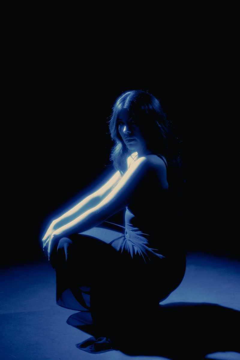 Catie Waters 'My Love' OUT NOW!!!

Check it out via the link below
orcd.co/cwmylove

#NewMusic #PopMusic #AppleMusic #Spotify