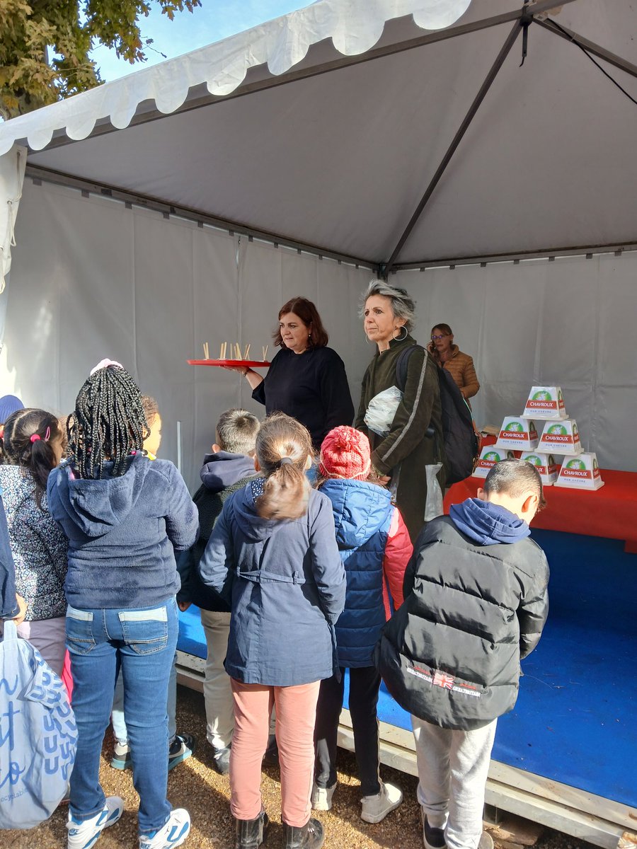 Académie de Bordeaux tweet media