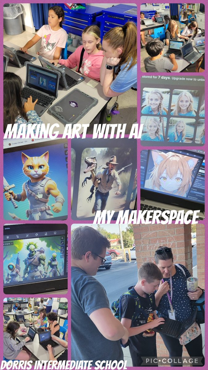 JasonWatts618 tweet media