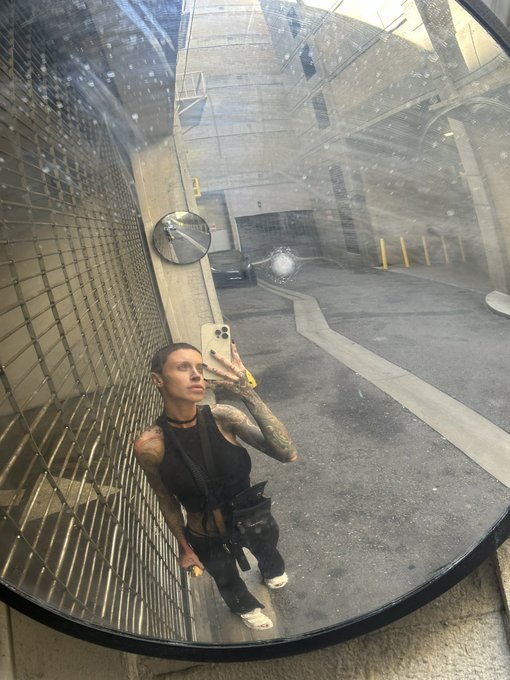 Dairy:  Another NOT SEX. If that was hot for you, then I don&rsquo;t know what cold is for you. To me, that<a href="/tag/sashabeart"class="tags"><span>#sashabeart</span></a><a href="/tag/sillysalmon"class="tags"><span>#sillysalmon</span></a>