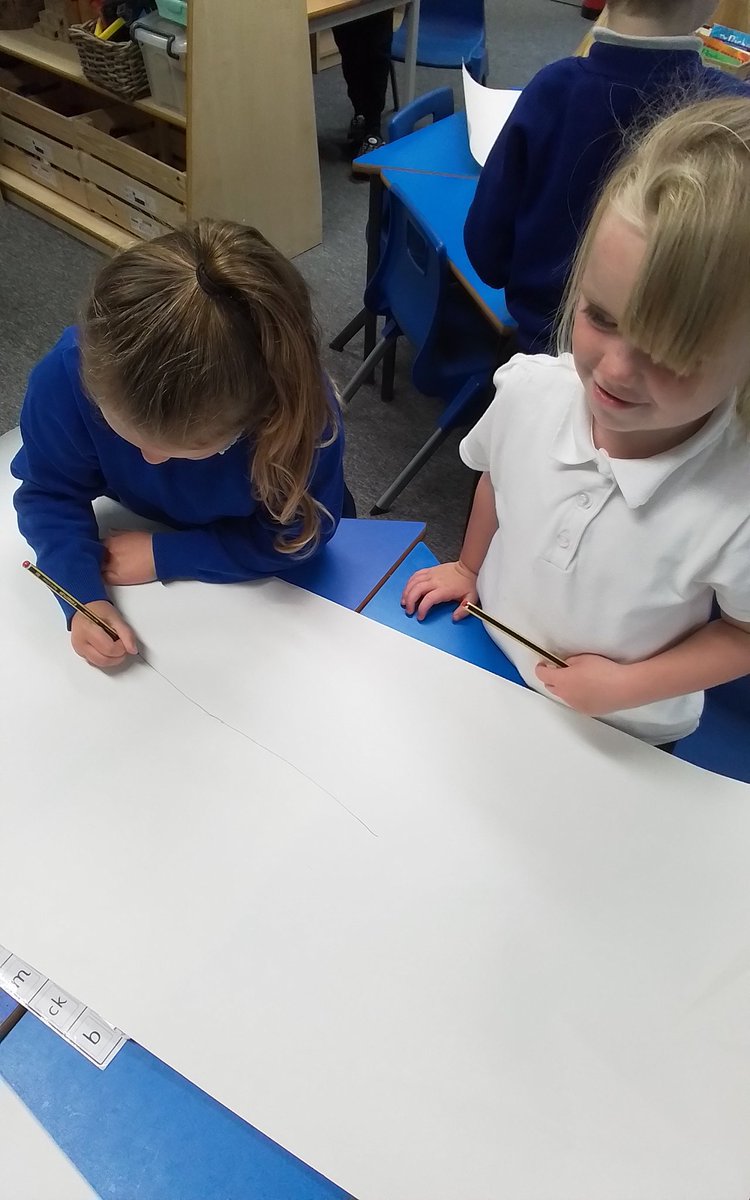 Year 1 Simpson’s Lane tweet media