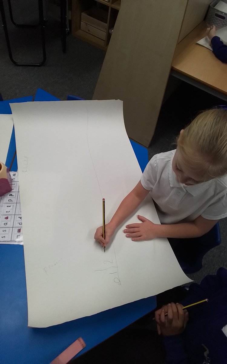 Year 1 Simpson’s Lane tweet media