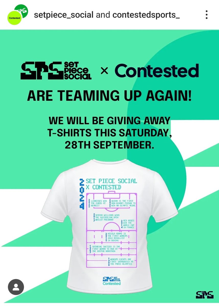 Contested tweet media