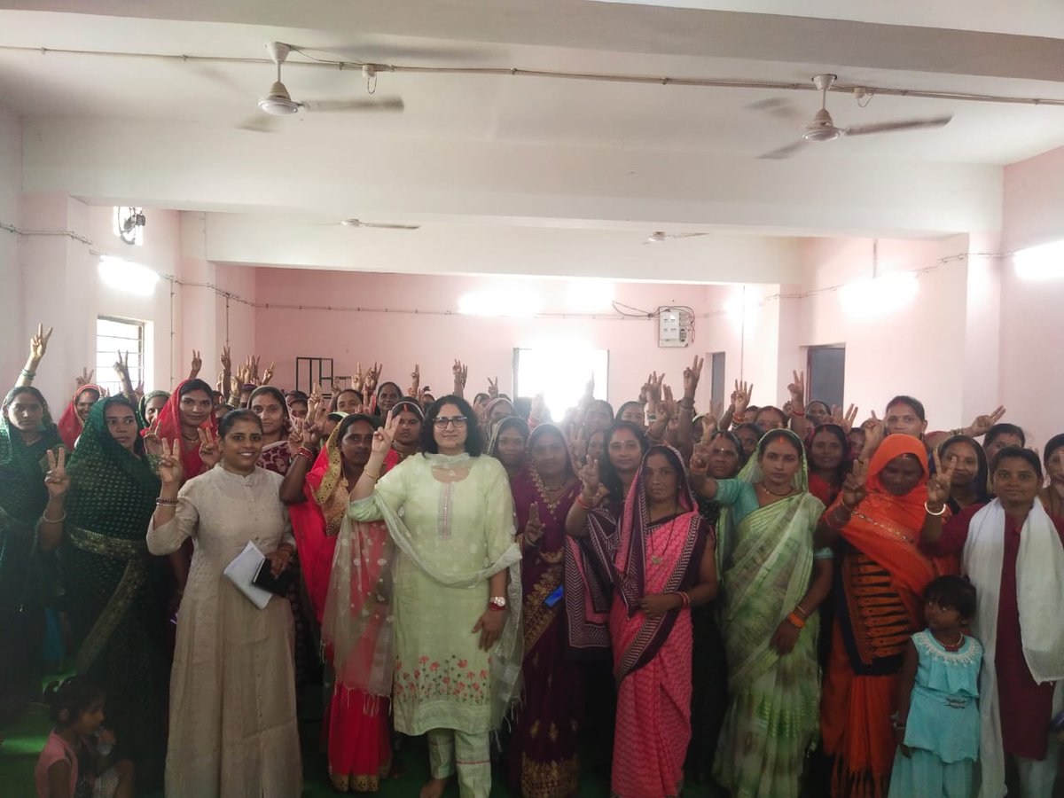 #SHS2024 #SwachhataHiSeva2024 #SwabhaavSwachhata #SanskaarSwachhata
<a href="/crpaatil/">C R Paatil</a>
<a href="/vijaysharmacg/">Vijay sharma</a>
<a href="/vsomanna/">Somanna V</a>
<a href="/mahajan_vini/">Vini Mahajan</a>
<a href="/srijitendraias/">Jitendra Srivastava</a>
<a href="/PIB_India/">PIB India</a>
<a href="/MoPR/">Mobility PR</a>
<a href="/MoRD/">Tina Mord</a>
<a href="/MoHFW/">Dr. Himanshu Bansal</a>
@MoHUA
<a href="/SwachhBharatGov/">Swachh Bharat Urban</a>
<a href="/SBMChhattisgarh/">Rajya Swachh Bharat Mission (Grameen)Chhattisgarh</a>
CTU Place Cleaning #kharkena-takhatpur