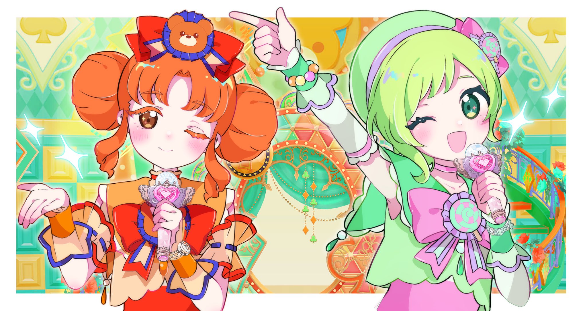 りんりん様 sanarin💞🕊️ (@3737rin) / X