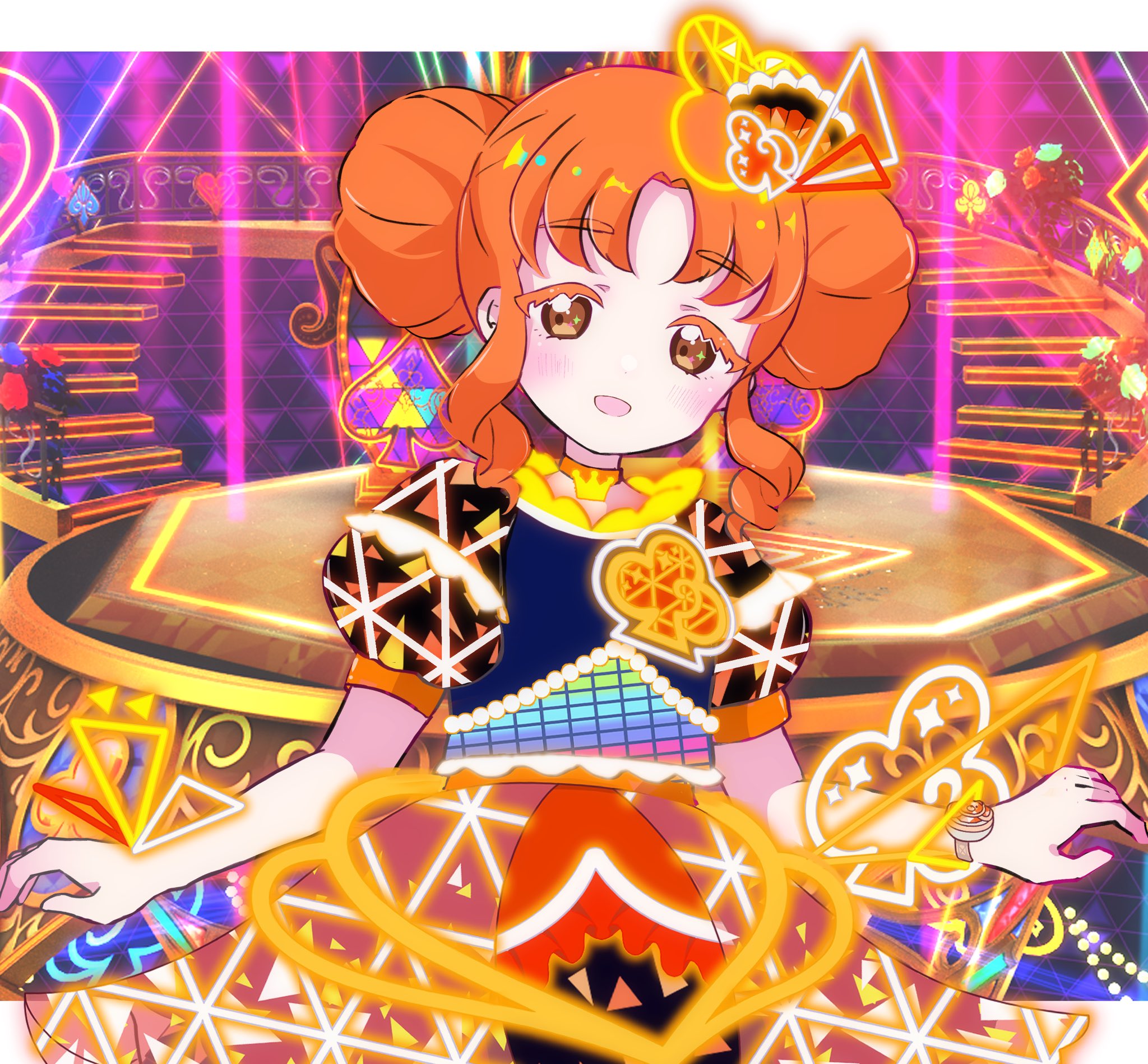 みたう🐹 on X: 
