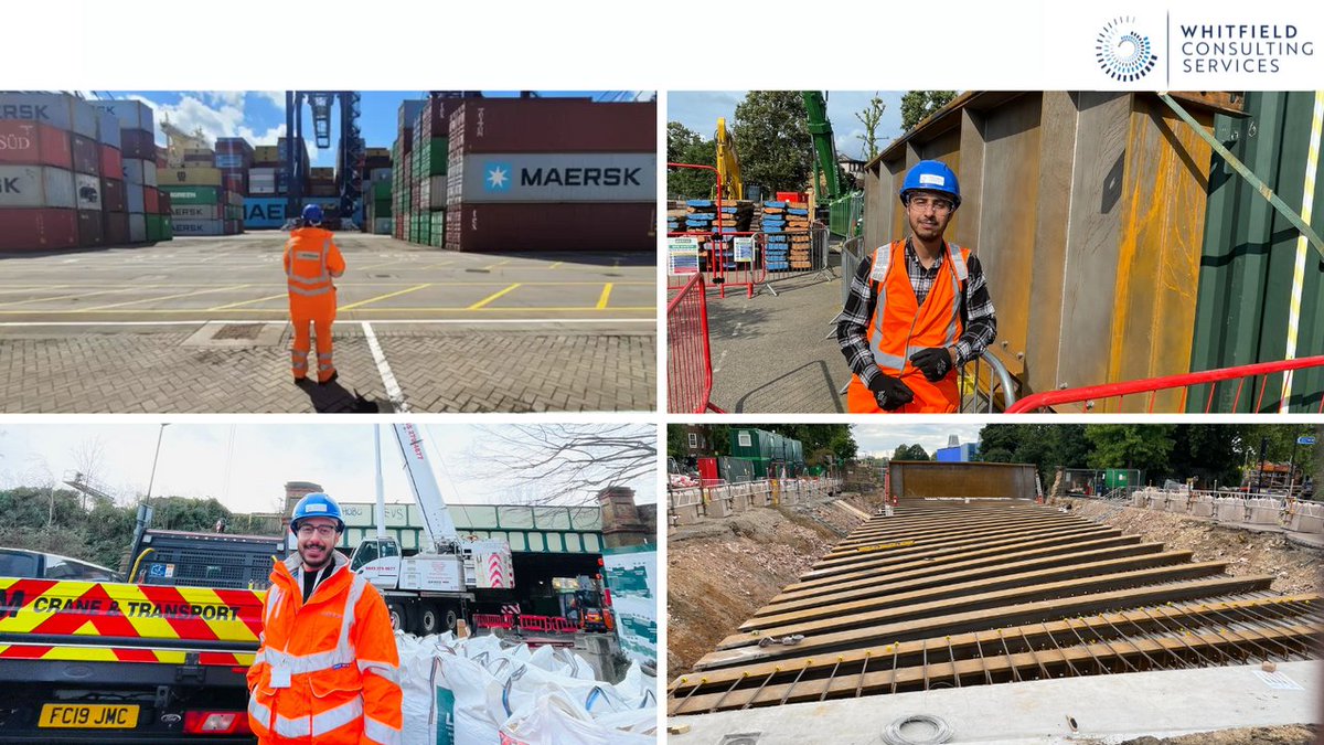 wcs_consult's tweet photo. We believe infrastructure requires more than just a one-off design. We pride ourselves on a collaborative approach, working to understand our clients’ objectives to ensure project delivery.

https://t.co/LEGnFbjfAV 

#CivilEngineering #CivilDesign #RenewableEnergy https://t.co/OlgDh7jkf5