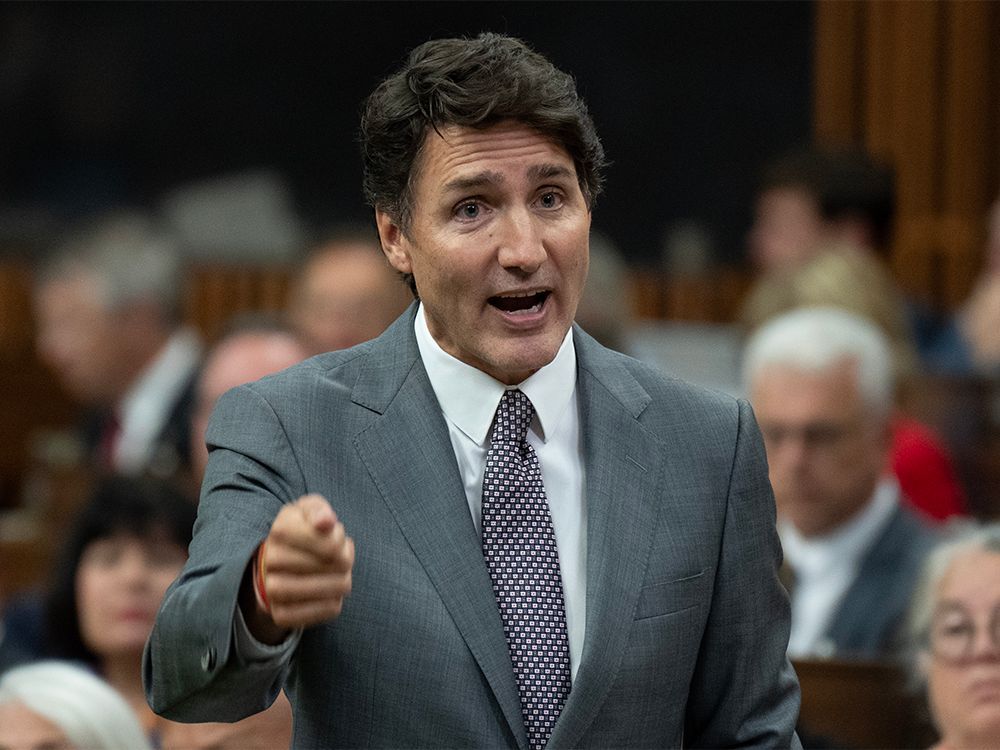 Jack Mintz: Hands off our pensions, Trudeau Liberals! financialpost.com/opinion/trudea…