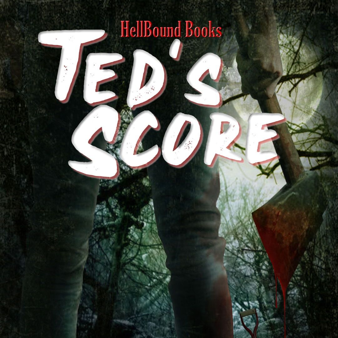 Horror Obsessive tweet media