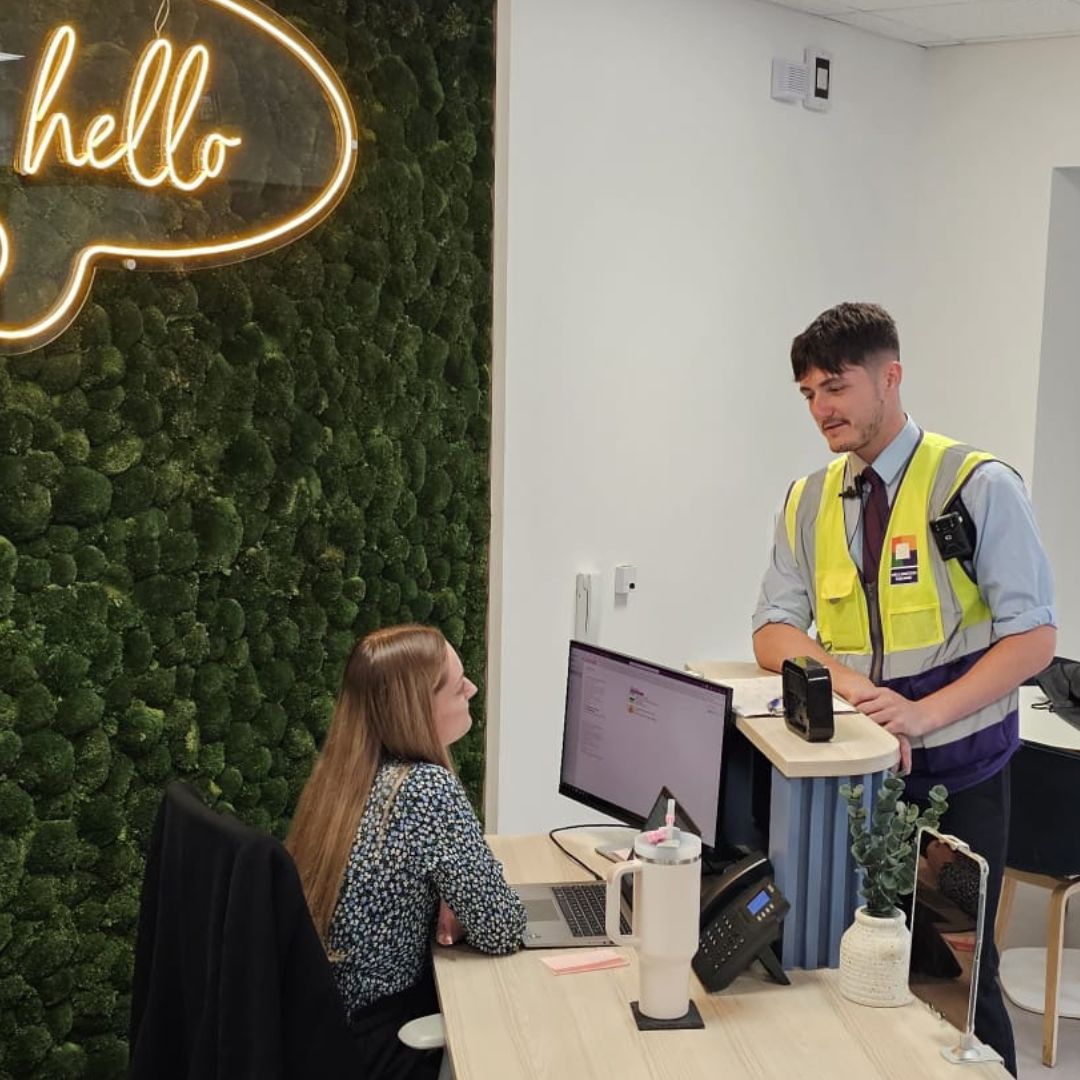 WellingtonSquare tweet media