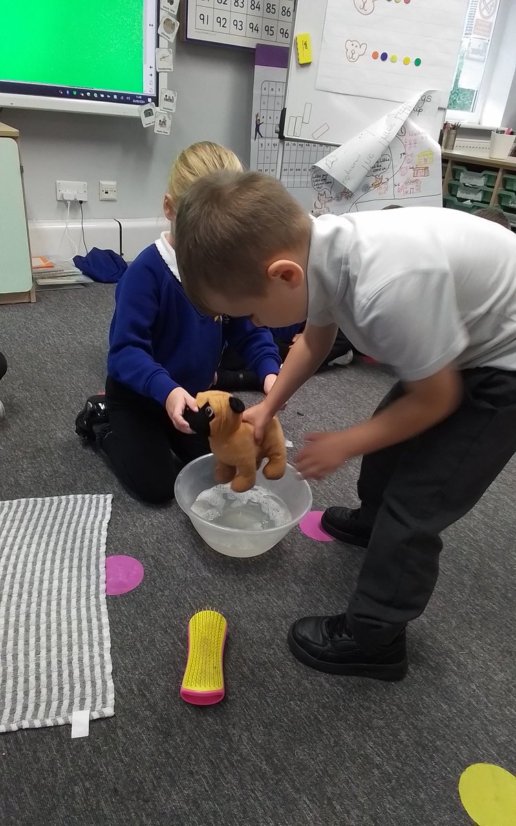 Year 1 Simpson’s Lane tweet media