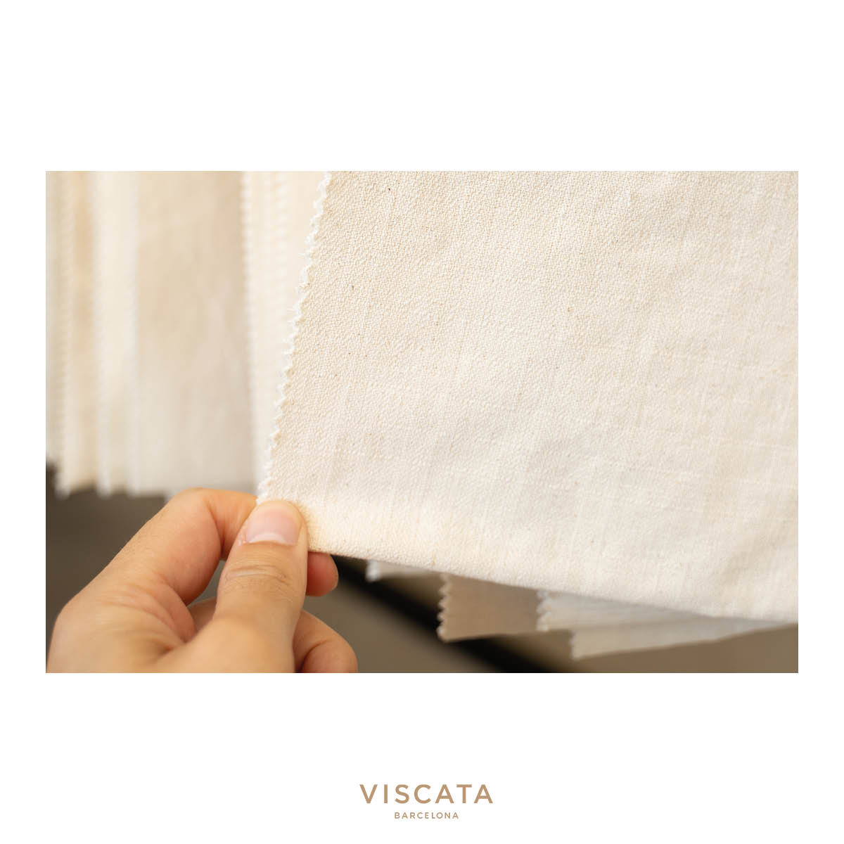 Immerse yourself in the rich tapestry of Spanish heritage with Viscata. Our collection celebrates the vibrant colors, intricate craftsmanship, and timeless elegance that define Spanish style.

bit.ly/4e4kKjO
.
.
#viscata #espadrilles #handcrafted #spanishheritage #wedges