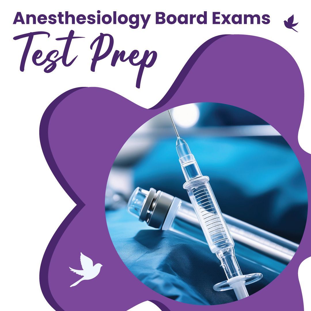 Loren Academic Services, Inc. (LAS) tweet media