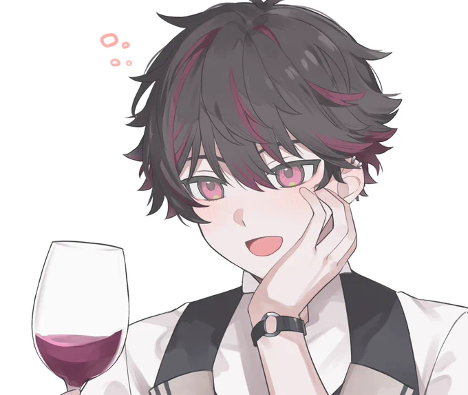 #そうまart
