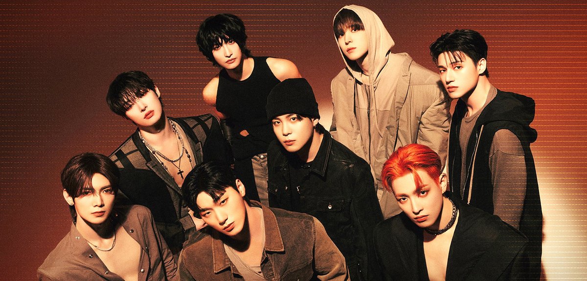 K-GEN tweet media