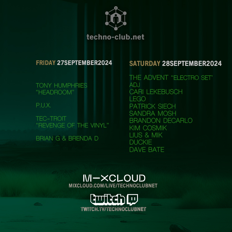 techno-club.net tweet media