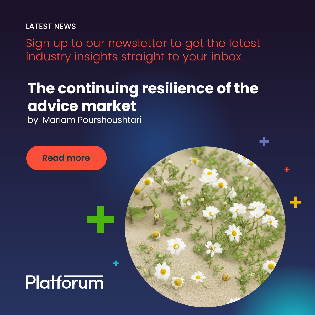 Platforum (@theplatforum) on Twitter photo This week, <a href="/mariamp_etc/">Mariam Pourshoushtari</a> (Mariam Pourshoushtari) Analyst, highlights key trends reshaping the UK advice market.
platforum.co.uk/uk-financial-a… This week, <a href="/mariamp_etc/">Mariam Pourshoushtari</a> (Mariam Pourshoushtari) Analyst, highlights key trends reshaping the UK advice market.
platforum.co.uk/uk-financial-a…