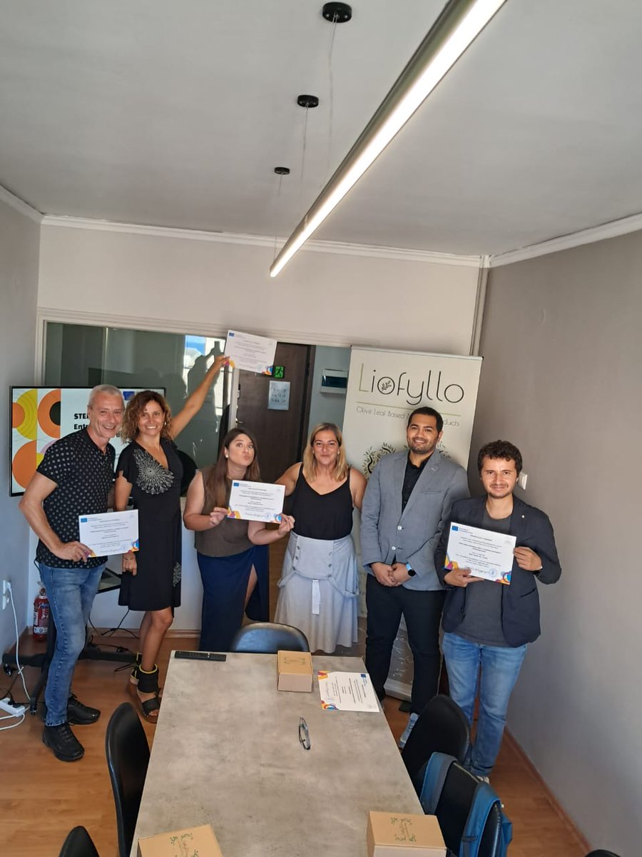 Ramisólido tweet media