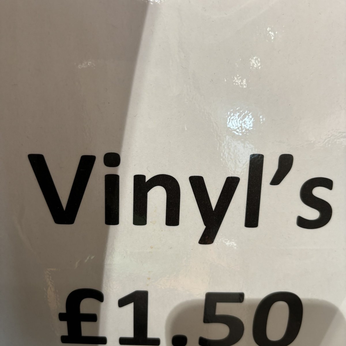 Tom Berry tweet media