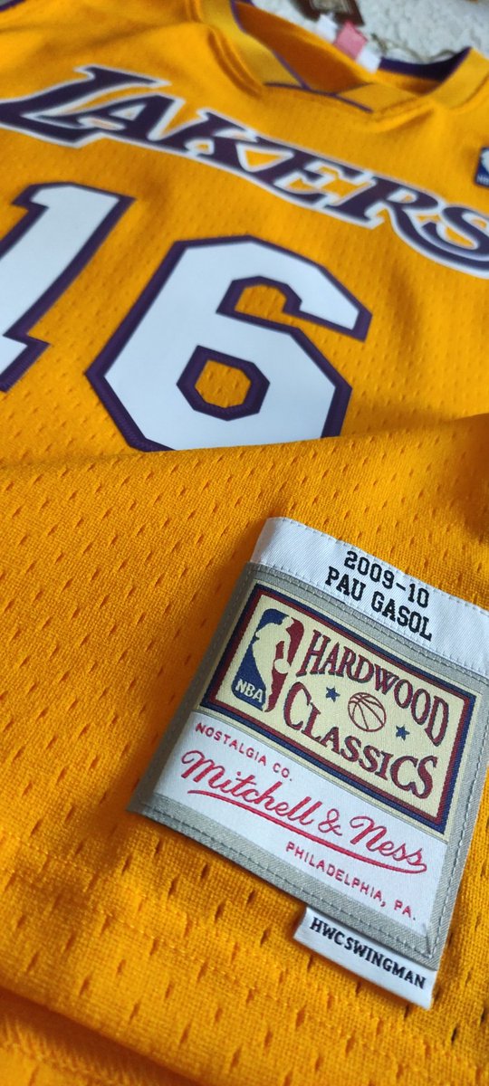 Javi5anz's tweet photo. @madbasket Recibida! 😍
Mil gracias @madbasket , es una verdadera pasada!!! https://t.co/1cQ51dSVD1