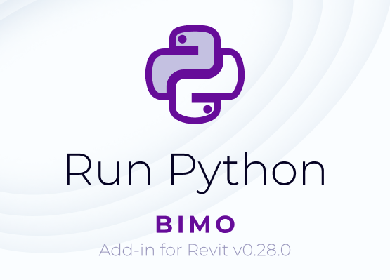 BIMO (@BIMOTools) / Posts / X