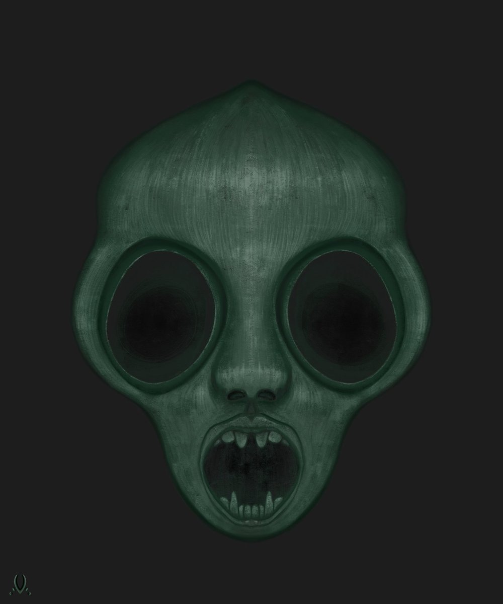The_oseven's tweet photo. UNSOLD ART ON @exchgART 
QUOTE YOURS! 💚
.
https://t.co/vAF6NAlGYg https://t.co/8w29WMvIAs