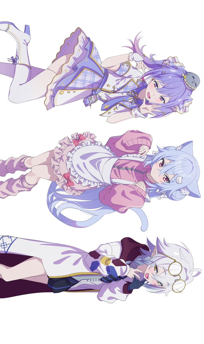 そるて (@sorute_12) / Posts / X