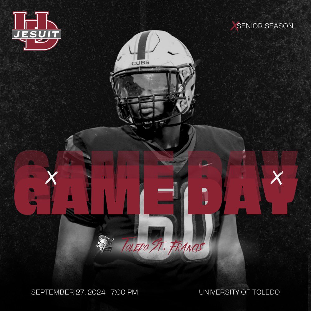 Jacob Bellinger tweet media